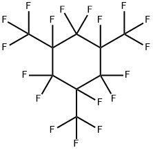 PERFLUORO-1,3,5-TRIMETHYLCYCLOHEXANE price.