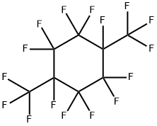 374-77-6 結構式