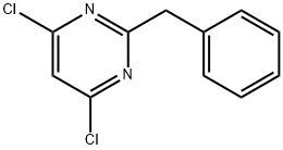 3740-82-7 Structure