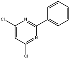 3740-92-9 Structure