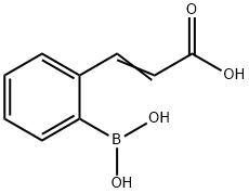 374105-86-9 結(jié)構(gòu)式