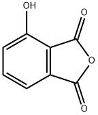 3-Hydroxyphthalic anhydride price.