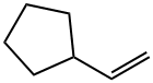 VINYLCYCLOPENTANE price.