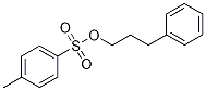 3742-75-4 結(jié)構(gòu)式