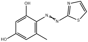 37422-56-3 結(jié)構(gòu)式