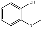 2-dimethylaminophenol