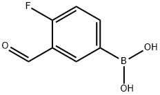 374538-01-9 Structure