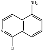 374554-54-8 Structure