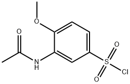 3746-67-6 結(jié)構(gòu)式