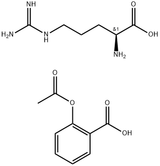 37466-21-0 Structure