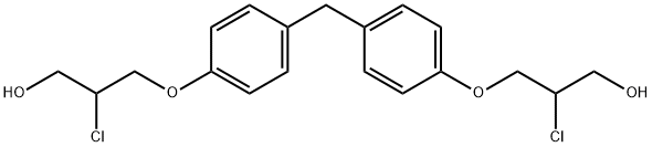 374772-79-9 結(jié)構(gòu)式