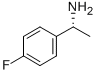 374898-01-8 Structure