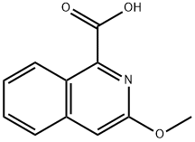 374917-64-3 結(jié)構(gòu)式