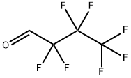 375-02-0 結(jié)構(gòu)式