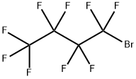 1-BROMONONAFLUOROBUTANE price.