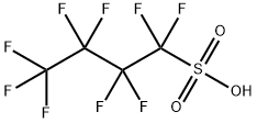 結(jié)構(gòu)式