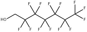 1H,1H-PERFLUORO-1-HEPTANOL price.