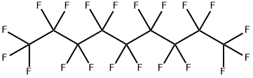 PERFLUORONONANE price.