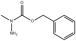 3-(benzylaMino)propan-1-ol Struktur