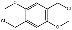 3752-97-4 Structure