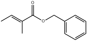 37526-88-8 Structure