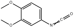 37527-66-5 結(jié)構(gòu)式