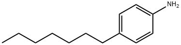 4-HEPTYLANILINE price.