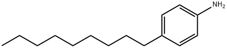 P-N-NONYLANILINE