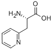 3-(2-Pyridyl)-L-alanine price.