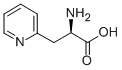 37535-52-7 結(jié)構(gòu)式