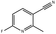 375368-85-7 Structure