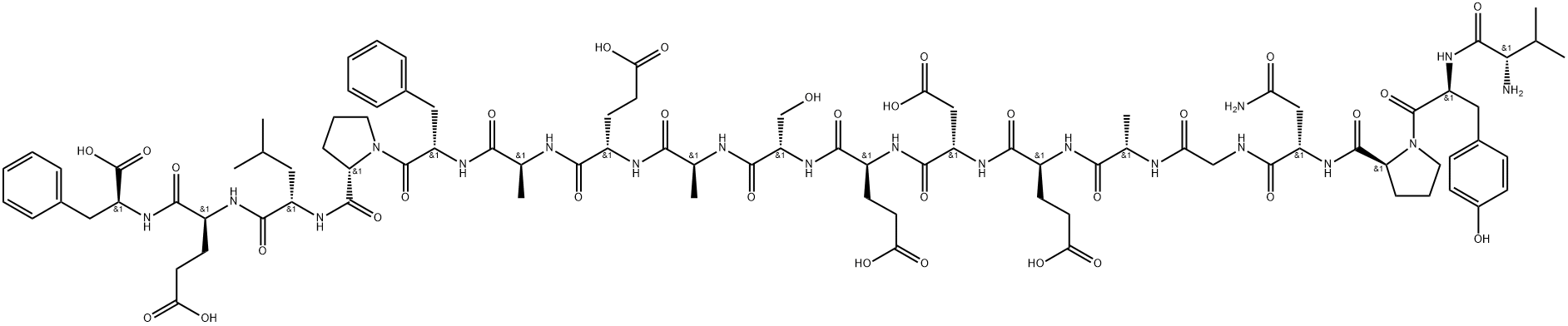 37548-29-1 Structure