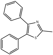 3755-83-7 結(jié)構(gòu)式