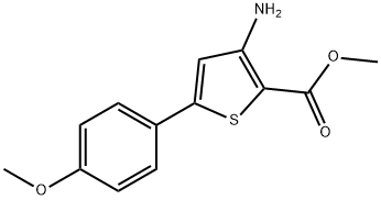 37572-23-9 Structure