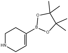 375853-82-0 Structure