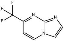 375857-66-2 結(jié)構(gòu)式