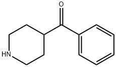 37586-22-4 結(jié)構(gòu)式