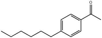 37592-72-6 結(jié)構(gòu)式