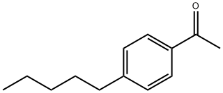 4'-n-Amylacetophenone price.