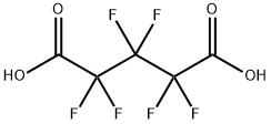 HEXAFLUOROGLUTARIC ACID