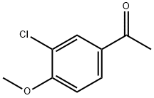 37612-52-5 結(jié)構(gòu)式