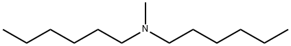 37615-53-5 結(jié)構(gòu)式