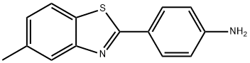 IFLAB-BB F0850-6764 Struktur