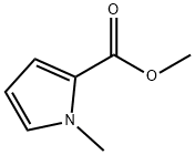 37619-24-2 結(jié)構(gòu)式