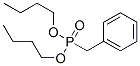 3762-27-4 Structure