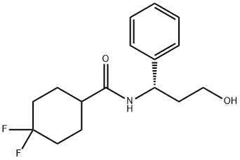 376348-77-5 Structure