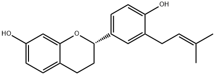 376361-96-5 Structure