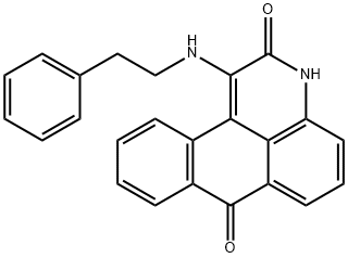 376382-11-5 Structure