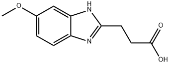 CHEMBRDG-BB 4140360 Struktur