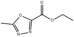 37641-36-4 結(jié)構(gòu)式